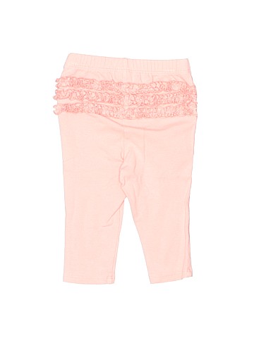 Old Navy Leggings (view 2)