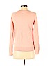 St. John Spa Pink Pullover Sweater Size S - photo 2