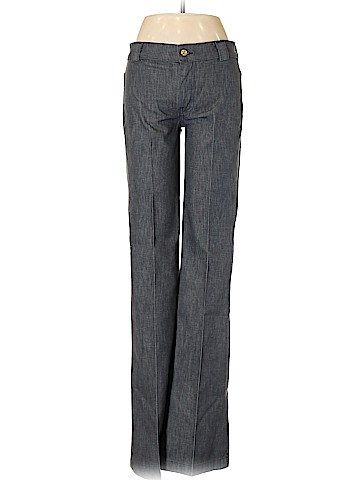 7 For All Mankind Jeans (view 1)