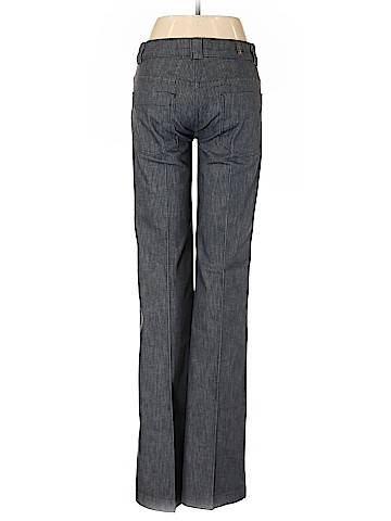 7 For All Mankind Jeans (view 2)