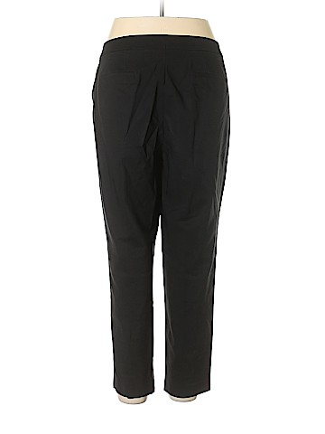 Sejour Khakis (view 2)