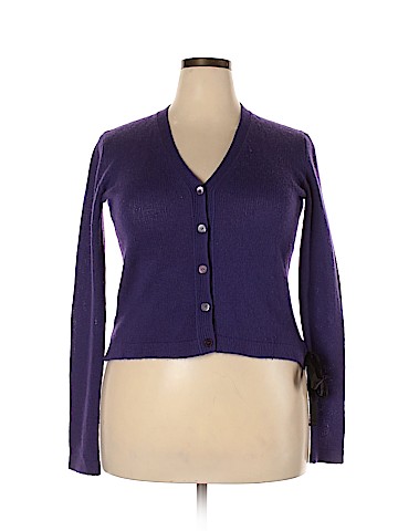 Miu Miu Cardigan (view 1)