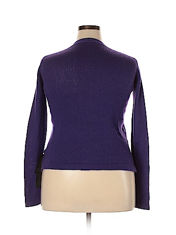 Miu Miu Cardigan (view 2)