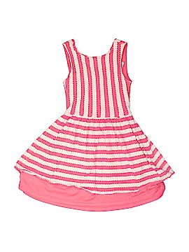 Blush by Us Angels Size 14