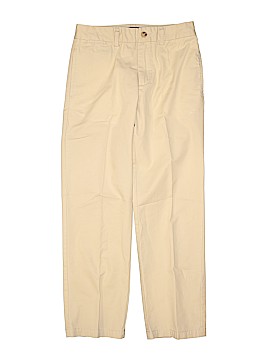 Polo by Ralph Lauren Size 10