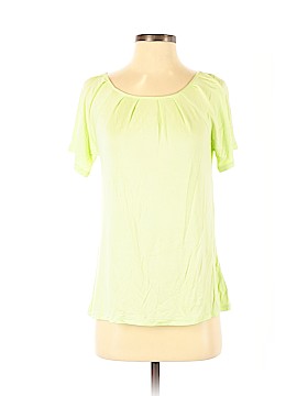 The Limited Size XS Petite