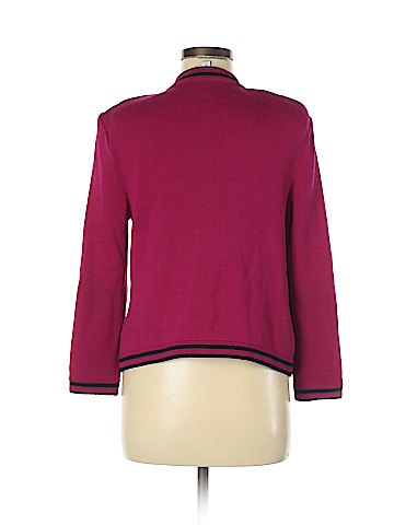 St. John Jacket (view 2)