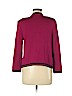 St. John Pink Jacket Size 8 - photo 2