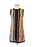Missoni Brown Sleeveless Top Size M - photo 1