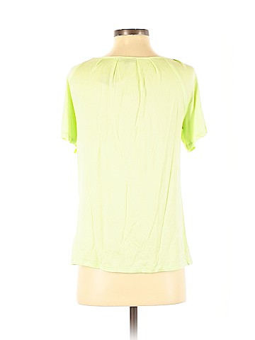 The Limited Short Sleeve Top (view 2)