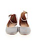 JG Gray Flats Size 11 - photo 2