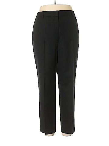Talbots Dress Pants (view 1)