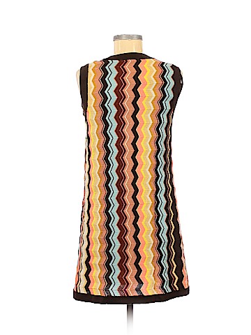 Missoni Sleeveless Top (view 2)