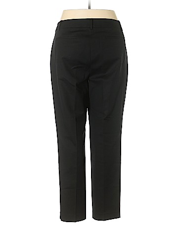 Talbots Dress Pants (view 2)