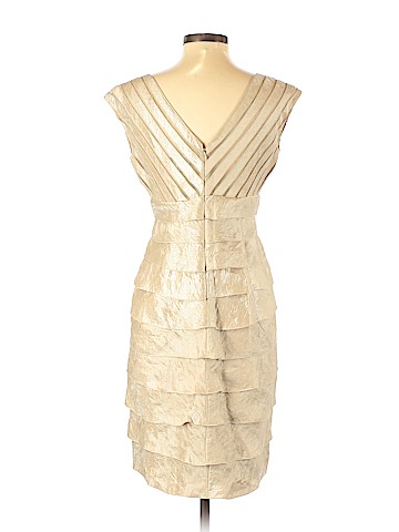 Adrianna Papell Cocktail Dress (view 2)