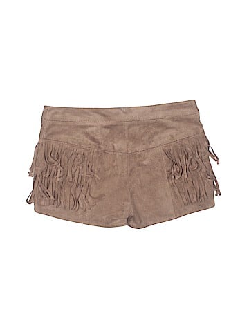 BCBGMAXAZRIA Shorts (view 2)