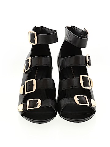 BCBGeneration Wedges (view 2)