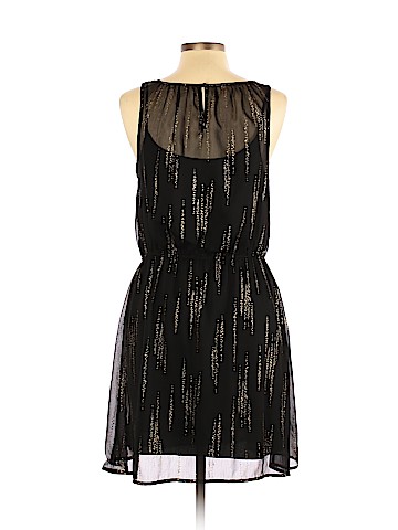 Frenchi Casual Dress (view 2)