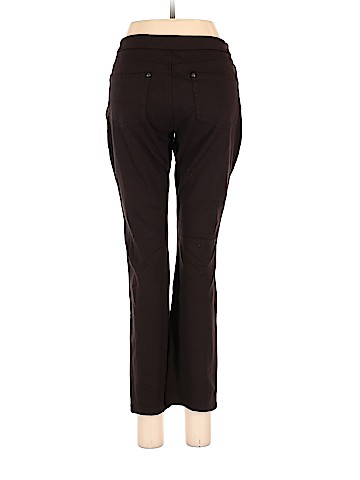 NYDJ Jeggings (view 2)