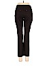 NYDJ Black Jeggings Size 6 (petite) - photo 2