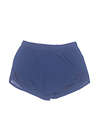 Active by Old Navy Athletic Shorts (view 1)