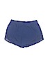 Active by Old Navy 100% Polyester Blue Athletic Shorts Size 10 - 12 - photo 1
