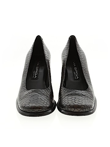 Via Spiga Heels (view 2)