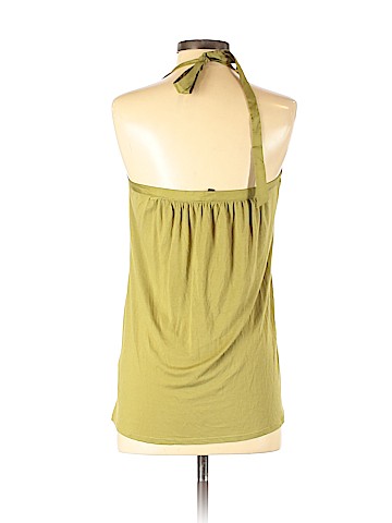 Ted Baker London Sleeveless Top (view 2)