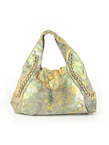 Pamela McCoy Shoulder Bag (view 1)