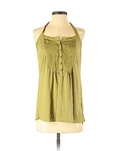 Ted Baker London Sleeveless Top (view 1)