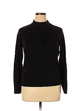 Mercer Street Studio Size XL