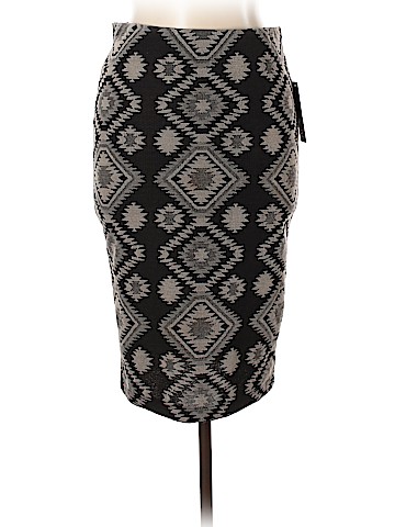 BCX Casual Skirt (view 1)