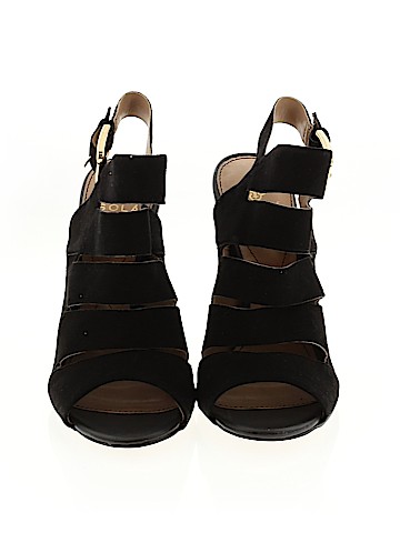 Isola Heels (view 2)