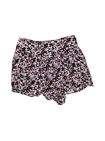 American Eagle Outfitters Shorts (view 1)