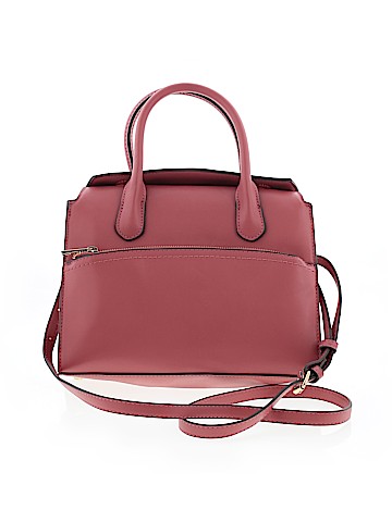 A New Day Satchel (view 1)