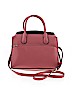 A New Day Pink Satchel One size - photo 1