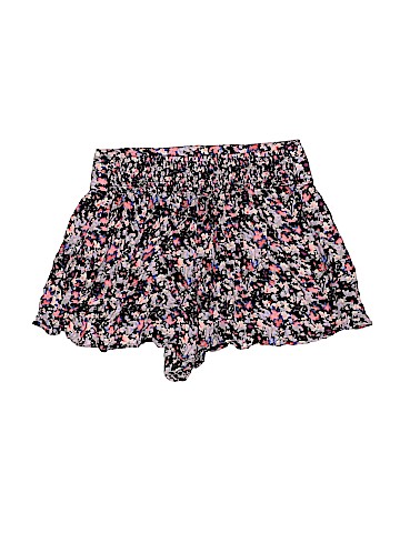 American Eagle Outfitters Shorts (view 2)