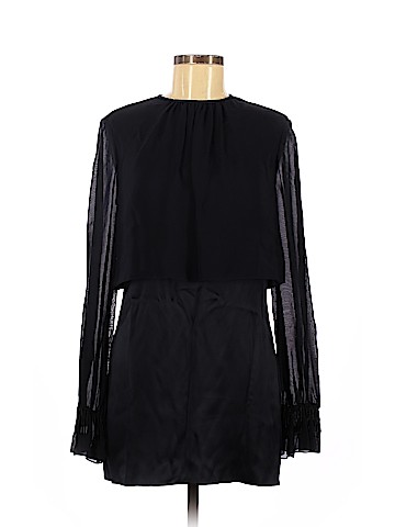 Badgley Mischka Casual Dress (view 1)