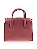 A New Day Pink Satchel One size - photo 3