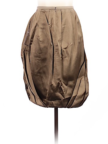 Barneys New York Formal Skirt (view 2)