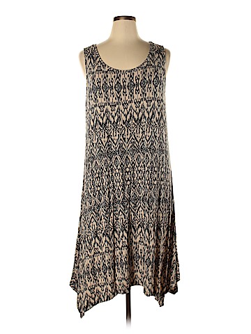 Rachel Zoe Casual Dress (view 1)