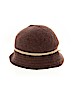 BP. Solid Brown Winter Hat One size - photo 1