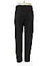 RACHEL Rachel Roy Black Faux Leather Pants Size 1X - photo 2