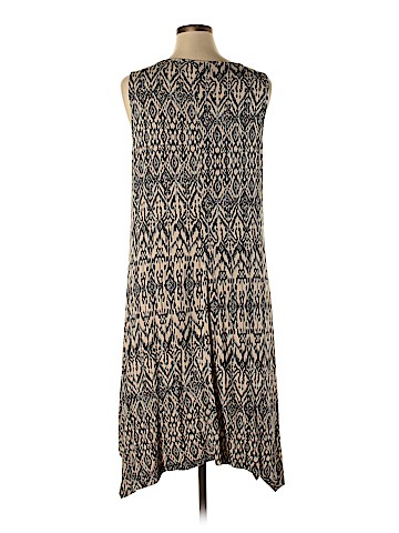 Rachel Zoe Casual Dress (view 2)