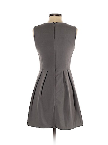 Forever 21 Casual Dress (view 2)