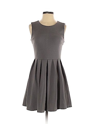 Forever 21 Casual Dress (view 1)