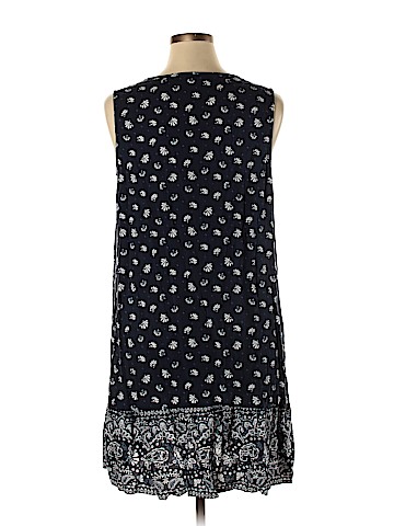 Sonoma Goods for Life Casual Dress (view 2)