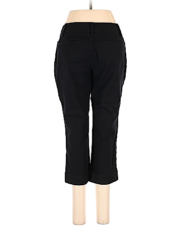 Ann Taylor LOFT Casual Pants (view 2)