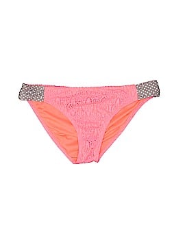 Arizona Jean Company Size Med