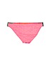 Arizona Jean Company Pink Swimsuit Bottoms Size M - photo 2